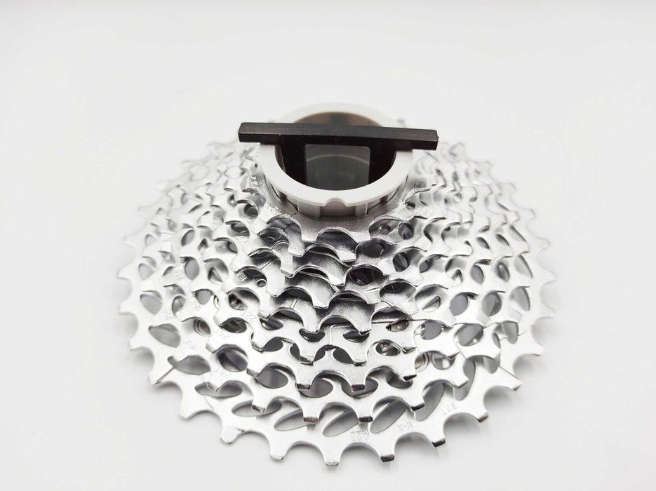 Pinioane SRAM PG-1070 11-32T 10 viteze noi