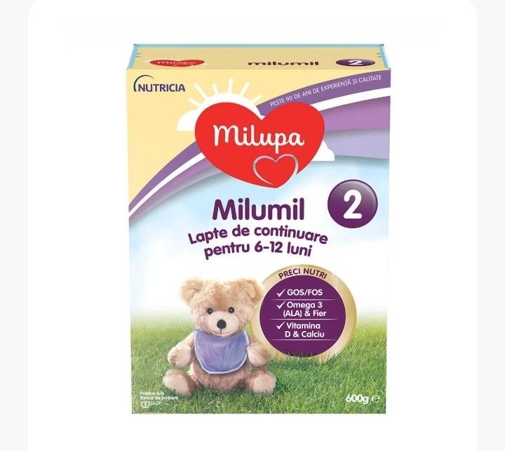 Vand lapte 4 cutii
