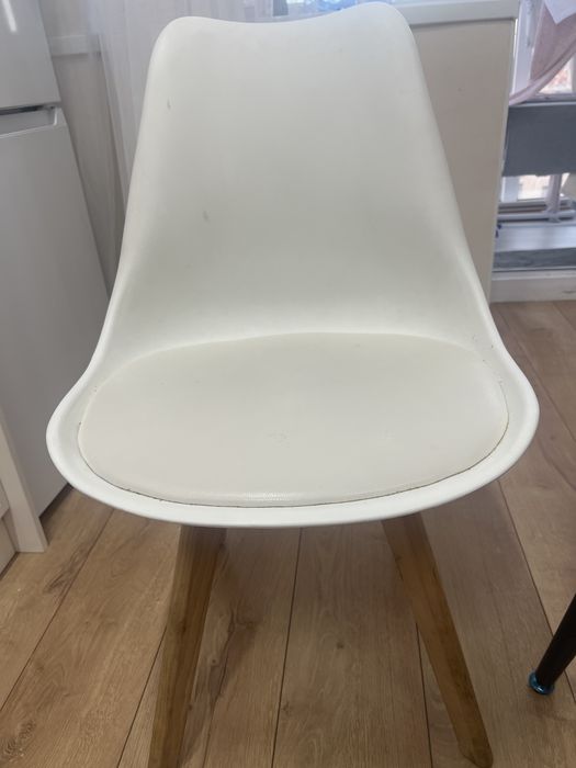 Продам стулья для дома и кафе