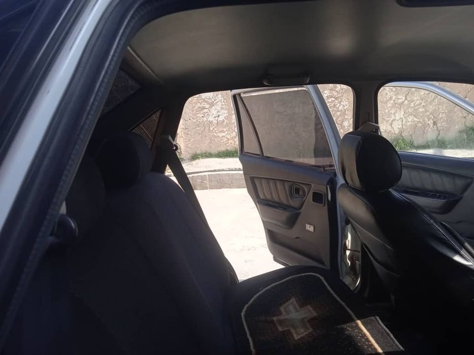 mutabarjonuzuzvuvuvuvu