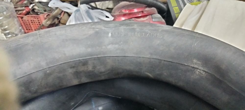 Камера на 16 размер новый