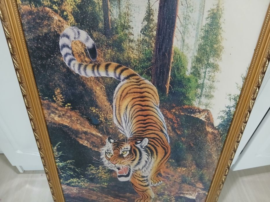 Продам 2 картины