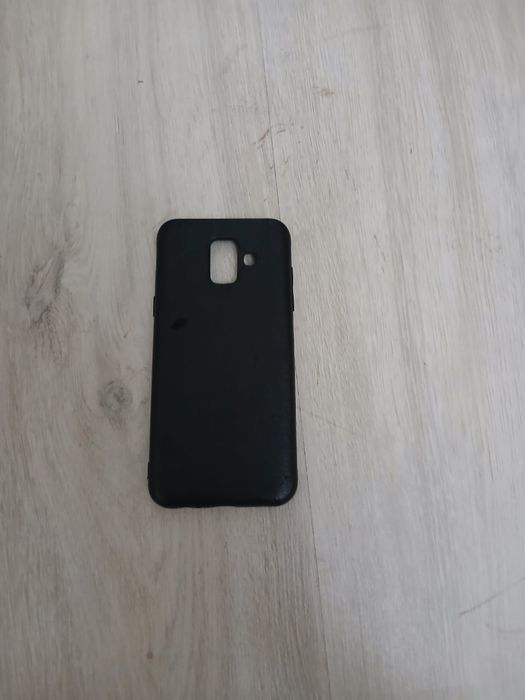 Продам чехлы на сотки