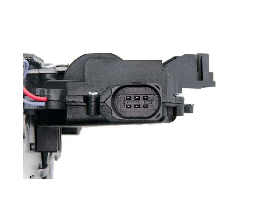 Actuator inchidere centralizata incuietoare broasca usa stanga spate V