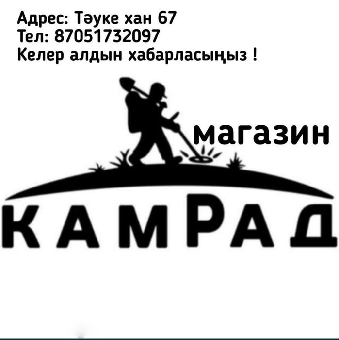 Анемометр Анемометр