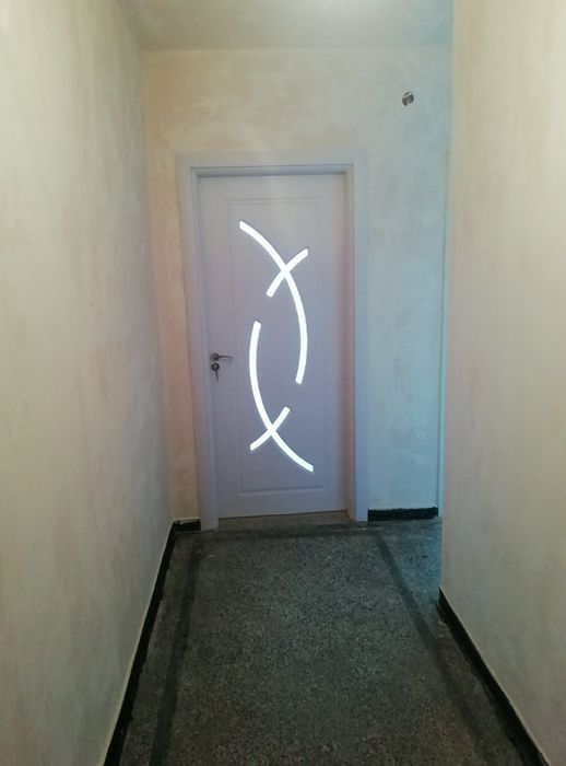 Продава се Двустаен апартамент в Разград, Лудогорие - 71 кв.м за 1020 €/кв.м - Снимка #1