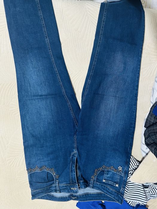 Одежда женская турецкая