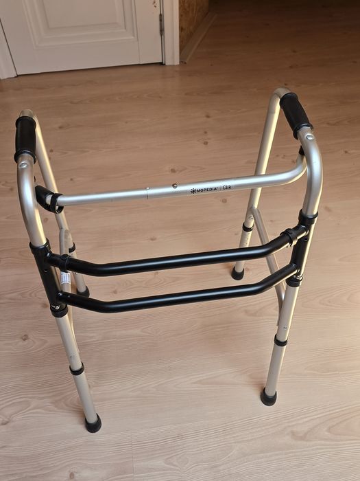 Cadru pliabil persoane cu dizabilități