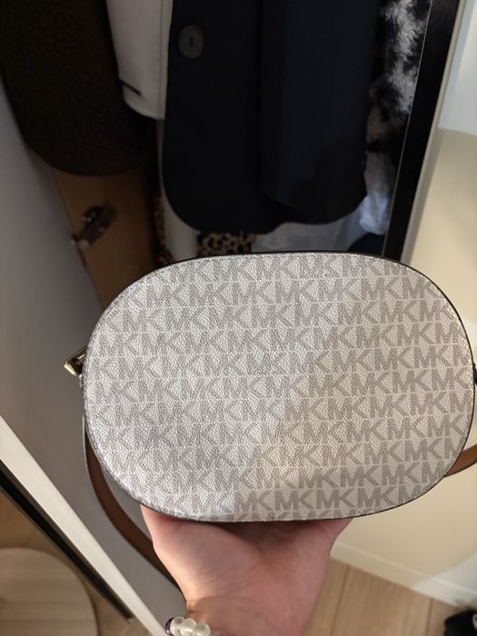 Сумка Michael Kors