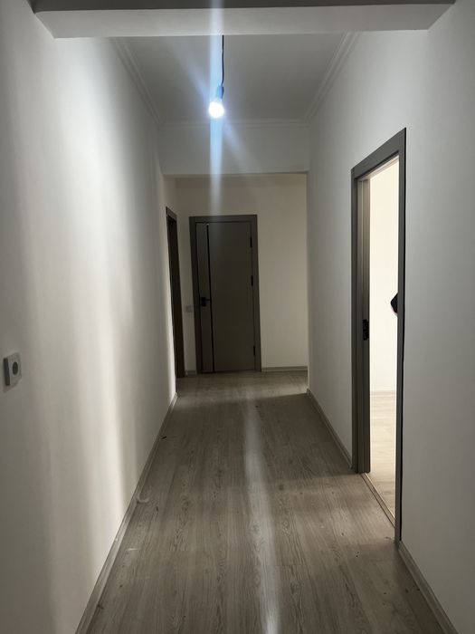 Продается квартира, Сергели, Янгихает МФИ, новостройка