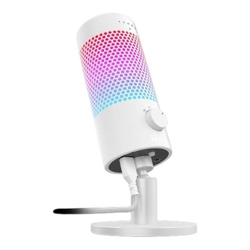 Микрофон Bloody GM50 Pro