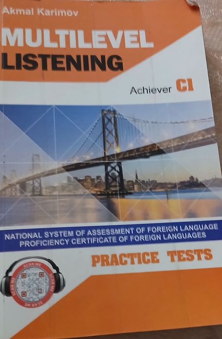 Ingiliz tili kitob foydali kitob bitta aybi sal yozilgan narx: 30ming