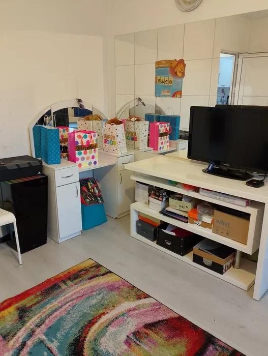 Продава се Двустаен апартамент в София, Банишора - 65 кв.м за 3154 €/кв.м - Снимка #5