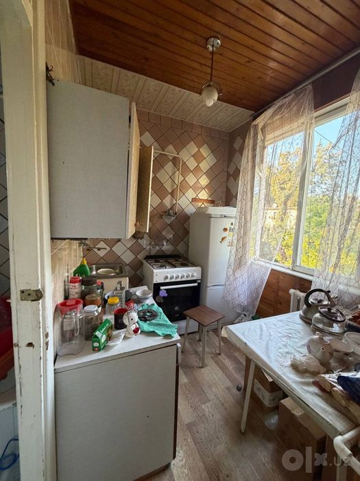 Продается квартира 7 квартал