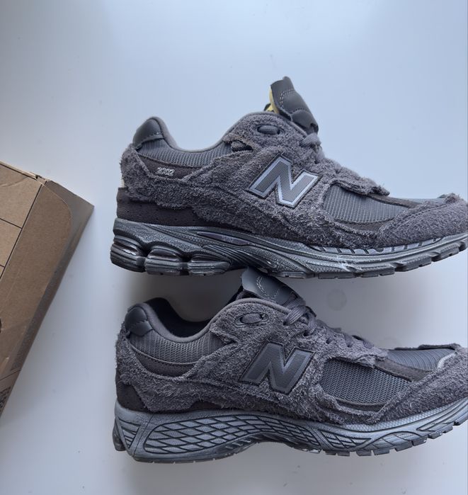 Vand New Balance 2002R Phantom