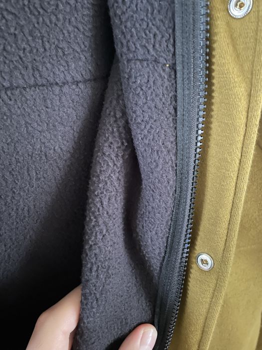 Джемпер The North Face.