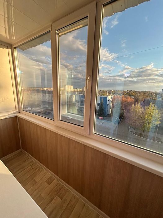 Сдам 2 комнатную квартиру