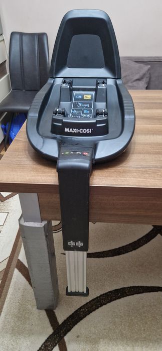 База за стол Maxi cosi FamilyFix 3