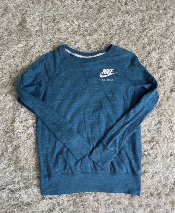 Bluza Nike in stare buna