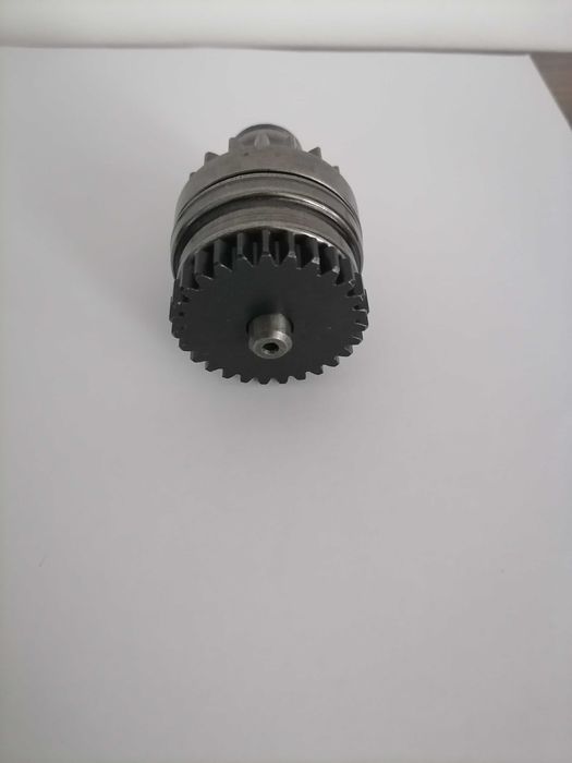 Bendix KTM 250 300 200 EXC XC 08 -  14 Husqvarna - Electromotor KTM