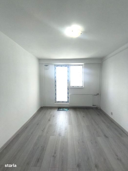 Brâncoveanu – Lamotești – Apartament 2 camere – partial mobilat-300EUR