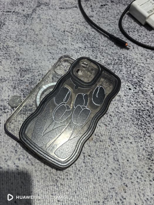 IPhone 12 128гб чёткое состояние