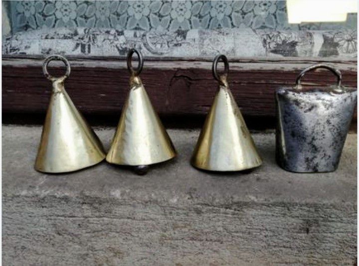 Bardă Teplice, joagăr, sfredele, draibăr , talanguta