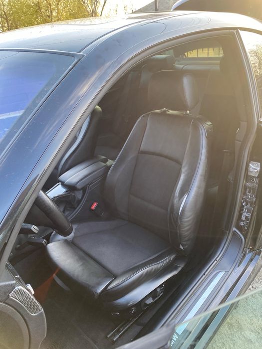 BMW 3 Series 2011 — imagine 5