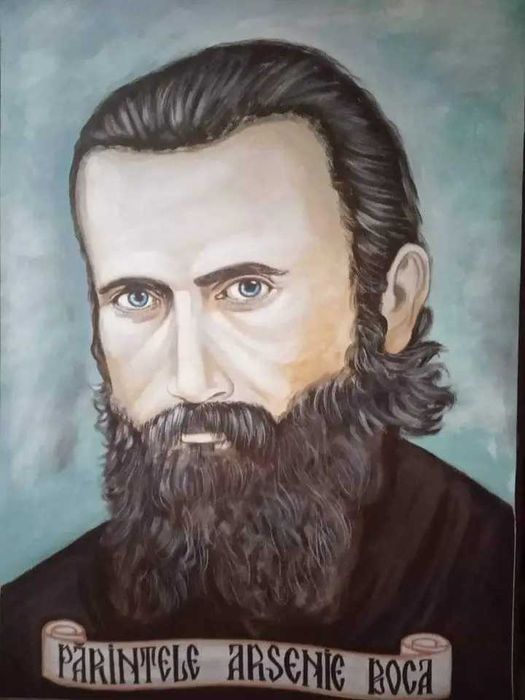 Cadouri personalizate desenez pictez după fotografii A4