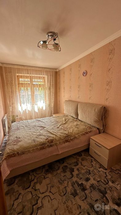 Сдаётся в аренду