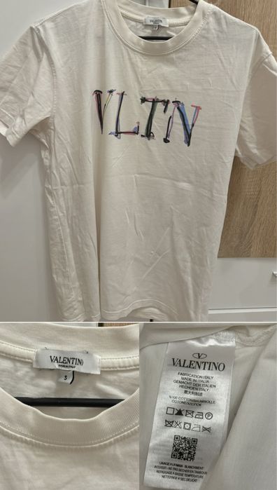 Тениска Pause Balmain Dior Celine