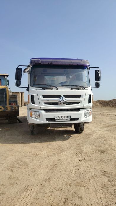 Samоsval 2023 y 15 tonалик  18000 yurgan