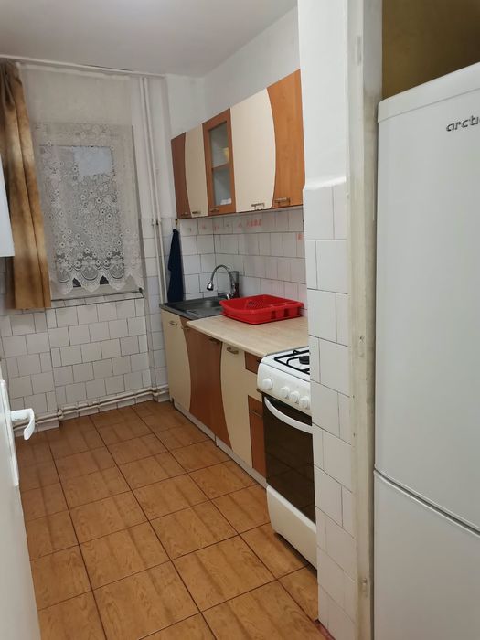 Apartament 2 camere-str Cioclovina