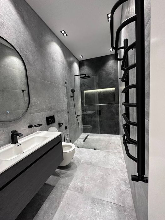 Kafelchi usta nomer1