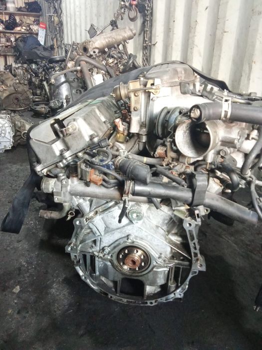 Двигатели акпп моторы мкпп