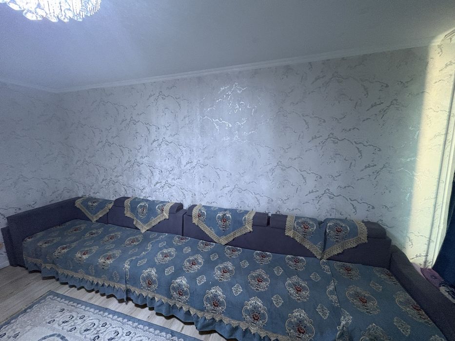 Диван 4.