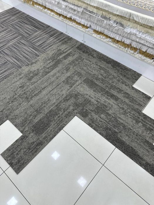 Kovralan plitka ковралин плитка