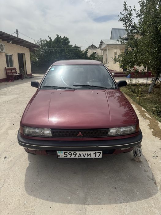 Срочна продам !!!