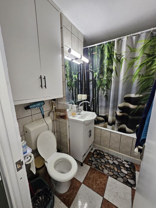 De inchiriat 2 camere Ploiesti Vest