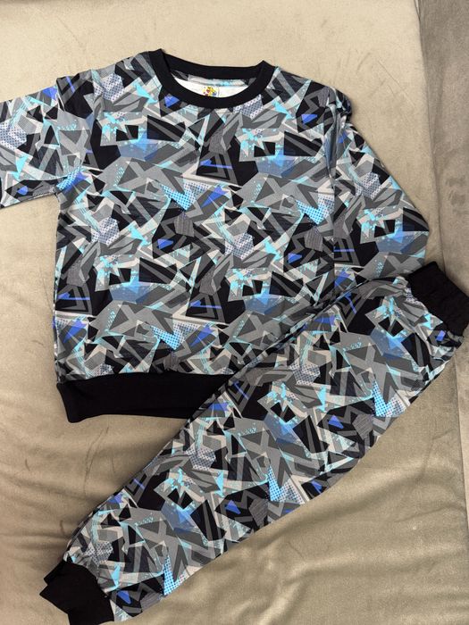 Одежда для мальчиков