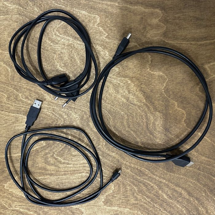 PlayStation 4 Slim 1 ТБ