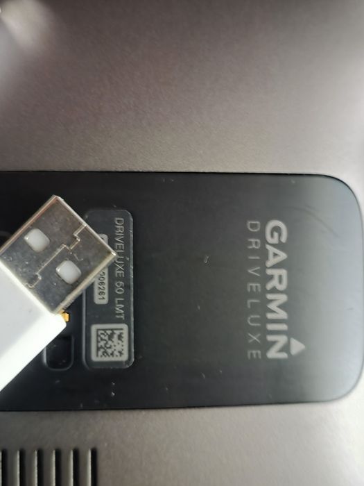 Gps garmin update pe viata(nu camion)