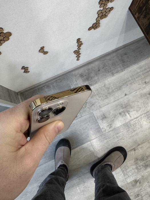 Iphone 13 pro impecabil