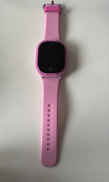 Myky 4 Lite: с гаранция