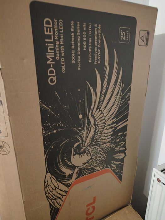 PC i7 16thread+16-32g ram+512g-7tb+rtx3080+qd-miniled 300hz*+3x bonus*