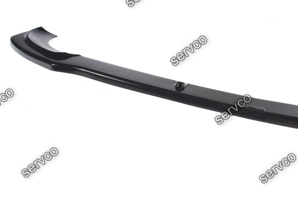 Prelungire bara fata Mercedes E Class W213 Amg-Line E43 AMG 2016- v3