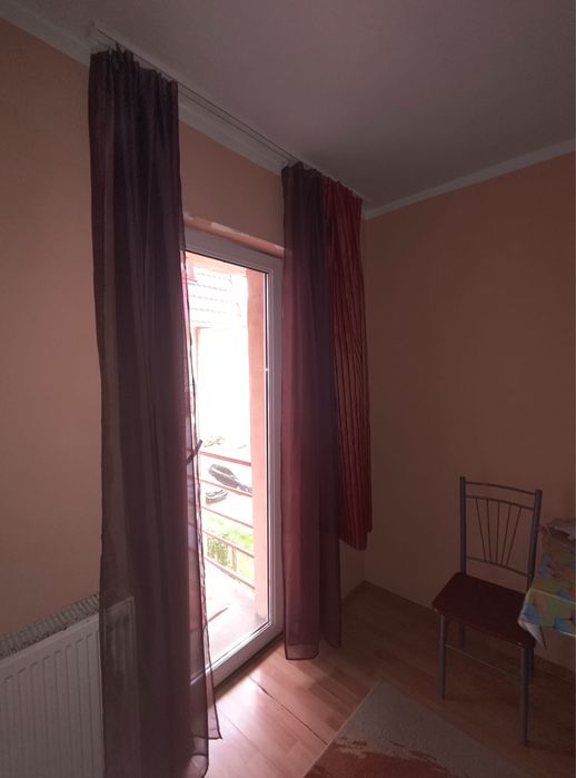 Garsoniera de inchiriat
