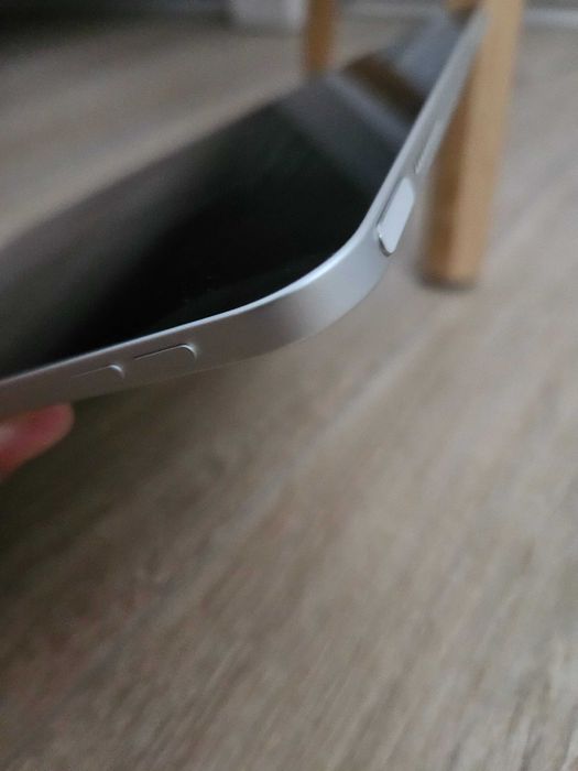 iPad Air 5th Gen 256GB 2022