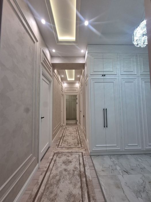 Продается Ташкент сити