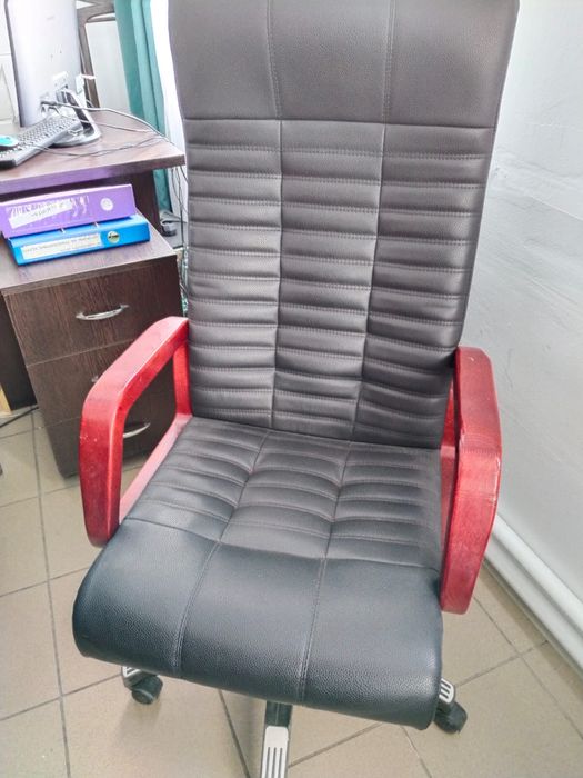 Кресло директора